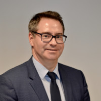 Olivier Bucaille, Nhood